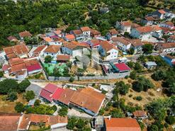 Moradia T2 - Coimbra, Coimbra, Coimbra - Miniatura: 15/16