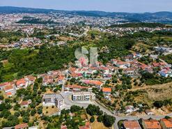 Moradia T2 - Coimbra, Coimbra, Coimbra - Miniatura: 16/16