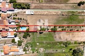 Moradia T4 - Alfeizero, Alcobaa, Leiria - Miniatura: 4/28