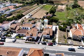 Moradia T4 - Alfeizero, Alcobaa, Leiria - Miniatura: 5/28