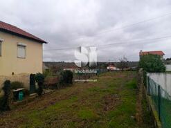 Terreno Rstico - Paos, Sabrosa, Vila Real - Miniatura: 7/19