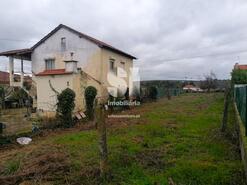 Terreno Rstico - Paos, Sabrosa, Vila Real - Miniatura: 8/19