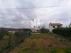Terreno Rstico - Paos, Sabrosa, Vila Real - Miniatura: 10/19