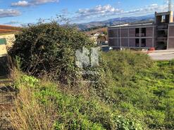 Terreno Rstico - Sabrosa, Sabrosa, Vila Real - Miniatura: 2/15