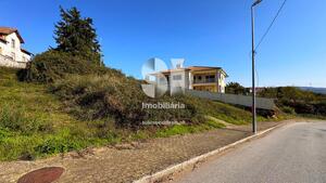 Terreno Rstico - Sabrosa, Sabrosa, Vila Real - Miniatura: 5/15