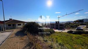 Terreno Rstico - Sabrosa, Sabrosa, Vila Real - Miniatura: 6/15