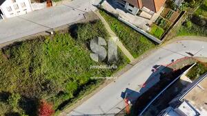 Terreno Rstico - Sabrosa, Sabrosa, Vila Real - Miniatura: 7/15