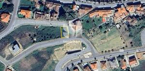 Terreno Rstico - Sabrosa, Sabrosa, Vila Real - Miniatura: 15/15