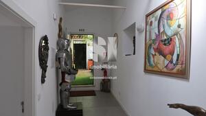 Moradia T2 - Urqueira, Ourm, Santarm - Miniatura: 9/39