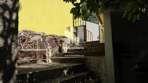 Moradia T2 - Urqueira, Ourm, Santarm - Miniatura: 32/39