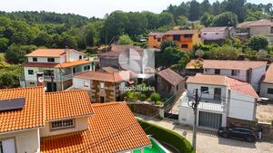 Moradia T3 - Andres, Vila Real, Vila Real - Miniatura: 7/39