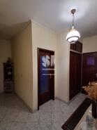 Apartamento T3 - Aveiro, Aveiro, Aveiro - Miniatura: 1/11
