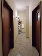 Apartamento T3 - Aveiro, Aveiro, Aveiro - Miniatura: 2/11