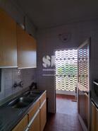 Apartamento T3 - Aveiro, Aveiro, Aveiro - Miniatura: 3/11