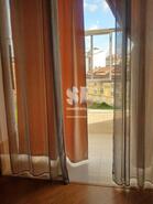 Apartamento T3 - Aveiro, Aveiro, Aveiro - Miniatura: 4/11