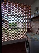 Apartamento T3 - Aveiro, Aveiro, Aveiro - Miniatura: 5/11