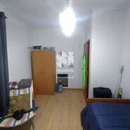 Apartamento T3 - Aveiro, Aveiro, Aveiro - Miniatura: 7/11