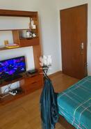 Apartamento T3 - Aveiro, Aveiro, Aveiro - Miniatura: 8/11