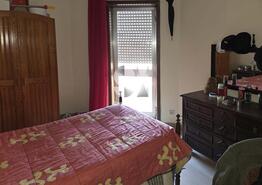 Apartamento T3 - Aveiro, Aveiro, Aveiro - Miniatura: 9/11