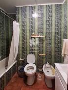 Apartamento T3 - Aveiro, Aveiro, Aveiro - Miniatura: 10/11