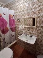 Apartamento T3 - Aveiro, Aveiro, Aveiro - Miniatura: 11/11