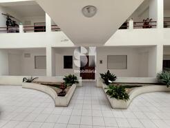 Apartamento T3 - Mealhada, Mealhada, Aveiro - Miniatura: 1/13