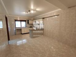 Apartamento T3 - Mealhada, Mealhada, Aveiro - Miniatura: 4/13
