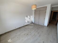 Apartamento T3 - Mealhada, Mealhada, Aveiro - Miniatura: 5/13