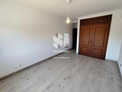 Apartamento T3 - Mealhada, Mealhada, Aveiro - Miniatura: 6/13