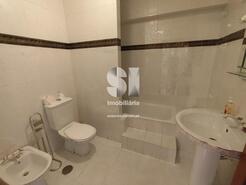 Apartamento T3 - Mealhada, Mealhada, Aveiro - Miniatura: 8/13