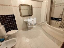 Apartamento T3 - Mealhada, Mealhada, Aveiro - Miniatura: 9/13