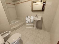 Apartamento T3 - Mealhada, Mealhada, Aveiro - Miniatura: 10/13