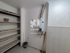 Apartamento T3 - Mealhada, Mealhada, Aveiro - Miniatura: 11/13
