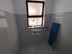 Apartamento T3 - Mealhada, Mealhada, Aveiro - Miniatura: 12/13
