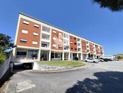 Apartamento T3 - Mealhada, Mealhada, Aveiro - Miniatura: 13/13