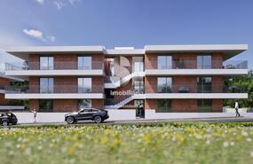 Apartamento T3 - Coimbra, Coimbra, Coimbra - Miniatura: 6/9