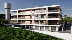 Apartamento T3 - Coimbra, Coimbra, Coimbra - Miniatura: 7/9