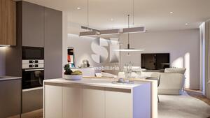 Apartamento T2 - Coimbra, Coimbra, Coimbra - Miniatura: 4/30