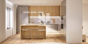 Apartamento T2 - Coimbra, Coimbra, Coimbra - Miniatura: 8/30