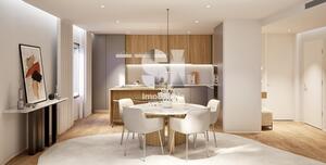 Apartamento T2 - Coimbra, Coimbra, Coimbra - Miniatura: 9/30