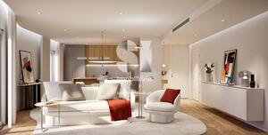 Apartamento T2 - Coimbra, Coimbra, Coimbra - Miniatura: 14/30