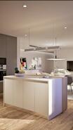 Apartamento T2 - Coimbra, Coimbra, Coimbra - Miniatura: 16/30