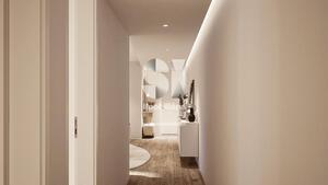 Apartamento T2 - Coimbra, Coimbra, Coimbra - Miniatura: 18/30