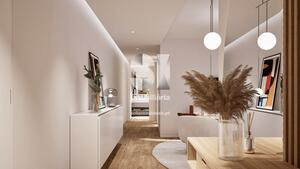 Apartamento T2 - Coimbra, Coimbra, Coimbra - Miniatura: 19/30