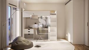 Apartamento T2 - Coimbra, Coimbra, Coimbra - Miniatura: 22/30
