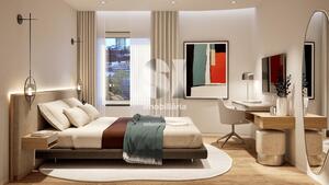 Apartamento T2 - Coimbra, Coimbra, Coimbra - Miniatura: 25/30