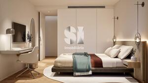 Apartamento T2 - Coimbra, Coimbra, Coimbra - Miniatura: 26/30