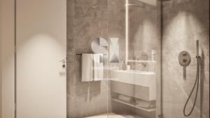 Apartamento T2 - Coimbra, Coimbra, Coimbra - Miniatura: 29/30
