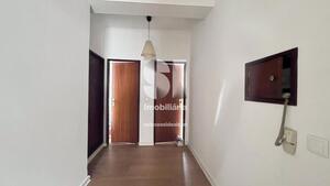 Apartamento T2 - Leiria, Leiria, Leiria - Miniatura: 1/14