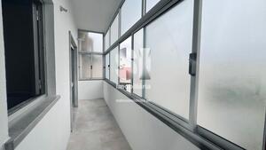 Apartamento T2 - Leiria, Leiria, Leiria - Miniatura: 2/14